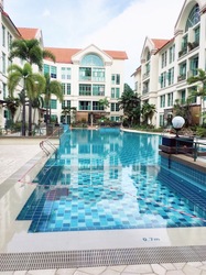 The Sunnydale (D19), Condominium #242371711